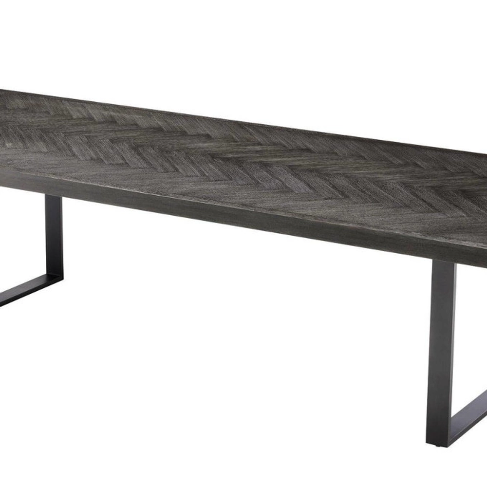 Обеденный стол Melchior TABLES AND DESKS