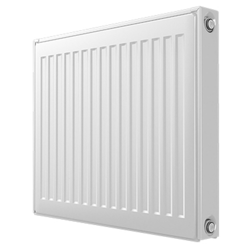 Радиатор панельный Royal Thermo COMPACT C22-900-400 RAL9016