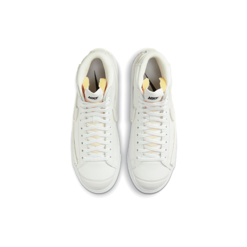 Кроссовки Nike, DC1746-101