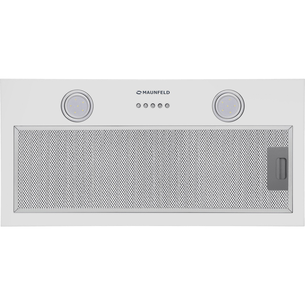 Maunfeld THAMES 601MM WHITE