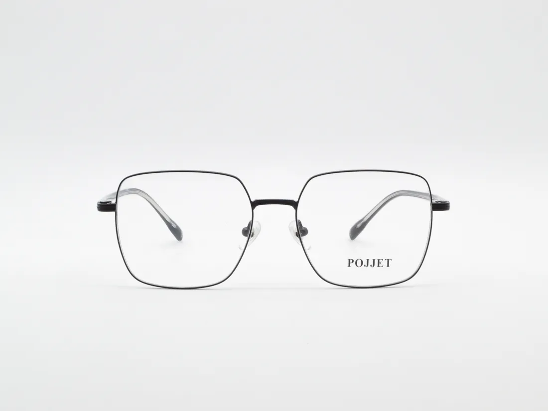 Pojjet H70633 C1