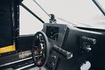 Аэролодка Аллигатор RAPTOR 630