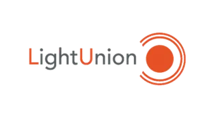 Light Union