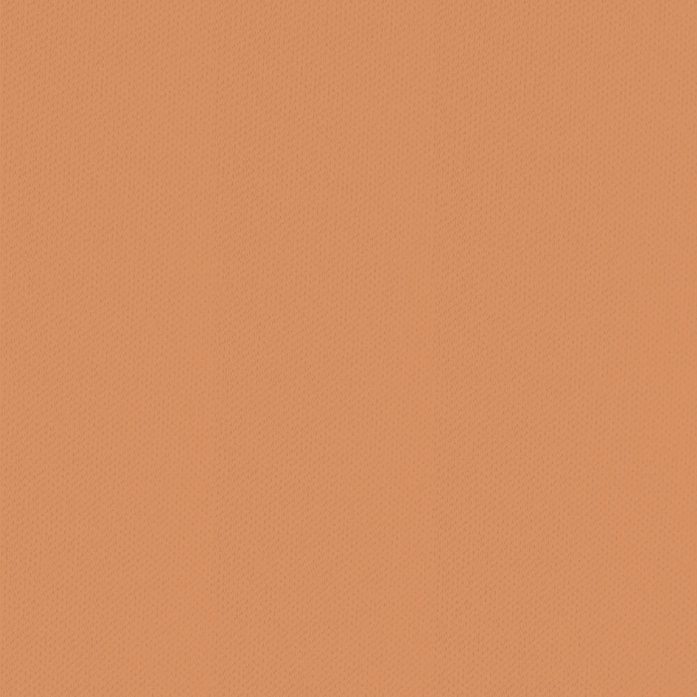 Простыня на резинке 150x200 Estella 450 apricot ярко-оранжевая