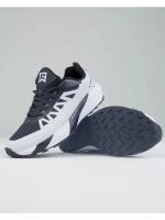 Кроссовки Rage Xtream Black
