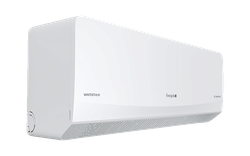 Сплит-система ENERGOLUX, WINTERTHUR HP FULL DC Inverter, SAS12EW1-AI / SAU12EW1-AI