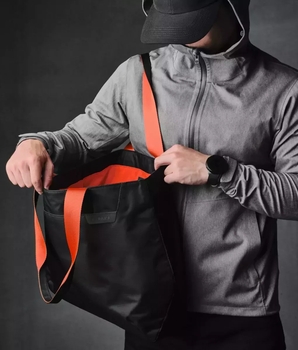 Сумка Alpaka Elements Tote