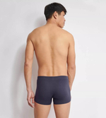 Трусы мужские Sloggi Men GO Natural H Hipster C2P