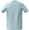 Футболка для мальчиков 7/6 Max T-shirt - Delicate Blue, арт. BTS76-4202
