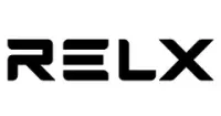 Купить Relx Pro