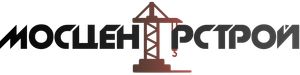 Магазин тротуарной плитки