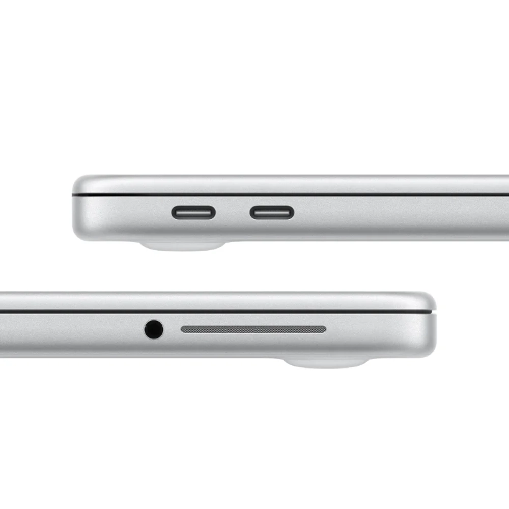 MacBook Neo