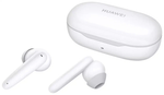 Беспроводные наушники HUAWEI FreeBuds SE, белый