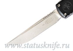 Нож Microtech Ultratech ZBT GEN III 1121-10APфотография - 2