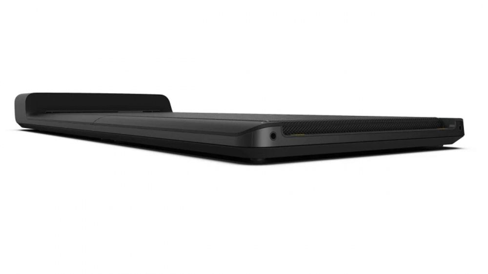 KingSmith WalkingPad A1 Plus