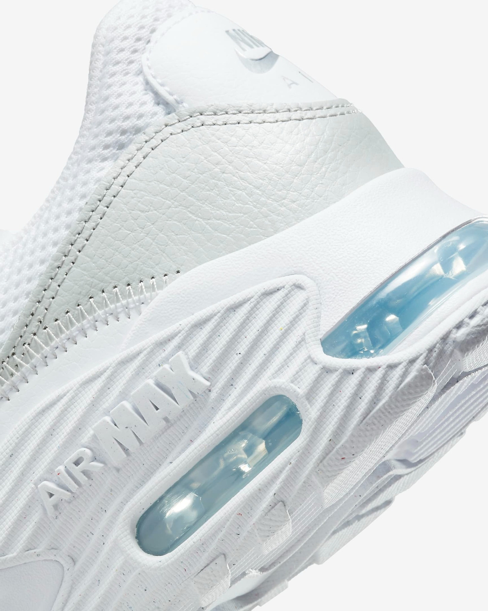 Кроссовки женские NIKE Air Max Excee