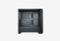 A500-BK-FC120ARGB-4F-GL_0726930103105