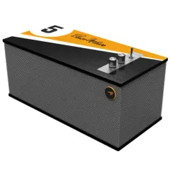 Klipsch The One II McLaren Edition