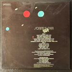 Sonny & Cher ‎– Sonny & Cher Live (Германия 1971г.)