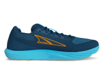Кроссовки мужские ALTRA M ESCALANTE 4