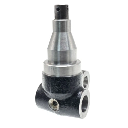 Кулак поворотный RH/LH YALE GP/GDP20-30 RK/TK 524233109