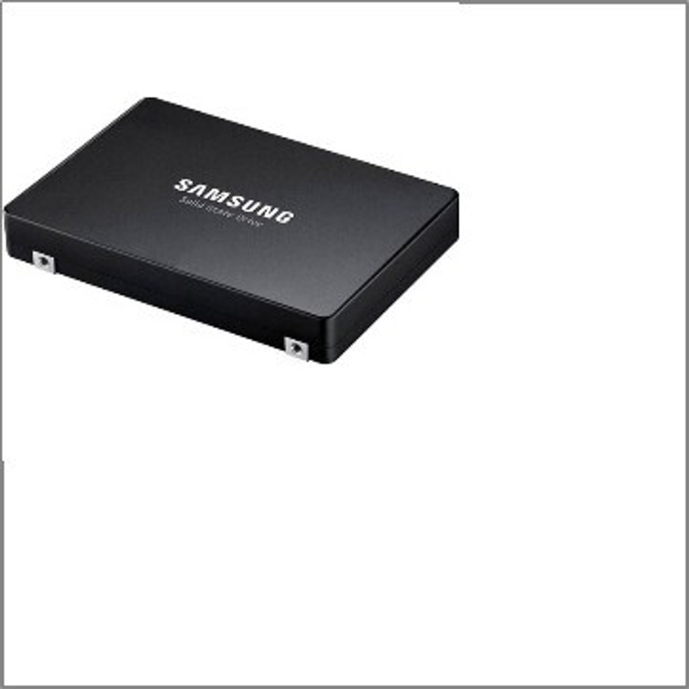 Накопитель SSD PHISON SSD диск U.3 (15mm) X100E PCIe 4.0 x4 3.2TB XP106H013T20E024T0900