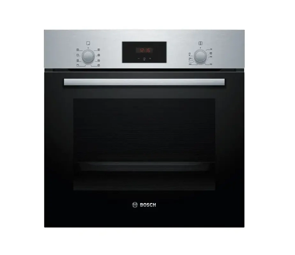 Духовой шкаф Bosch HBF 113BR0Q