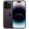 Apple iPhone 14 Pro 1024GB Space Black