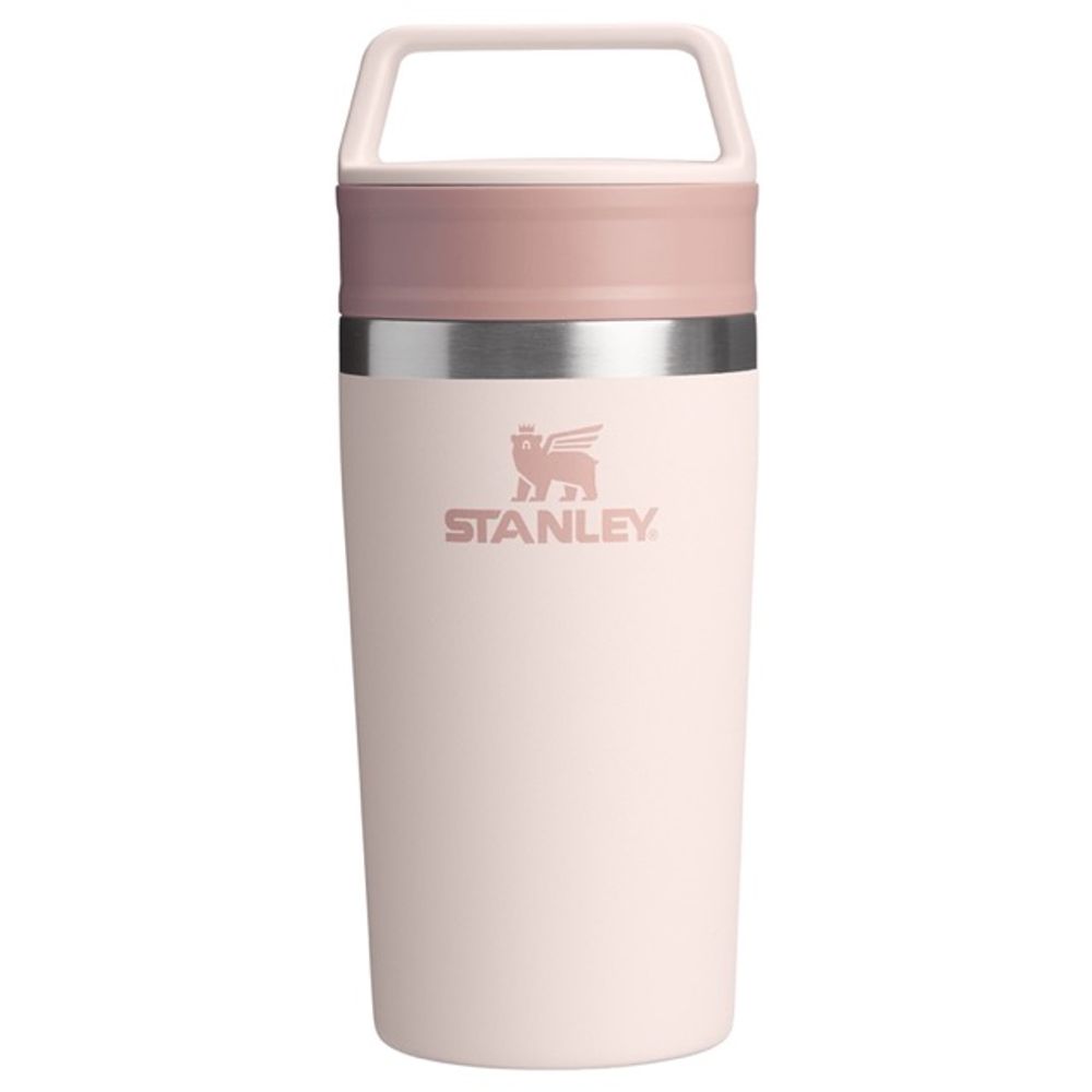 Термокружка Stanley Adventure (0,35 литра), розовая