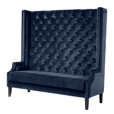 Диван Sofa Spectator арт.112258U