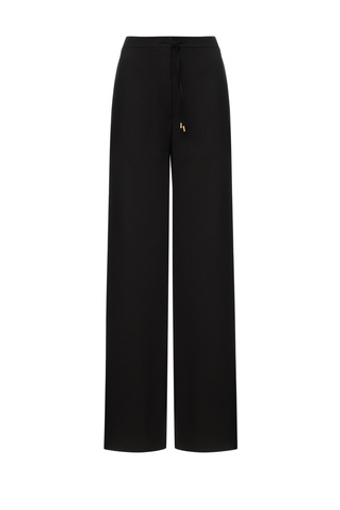 Брюки MAX MARA