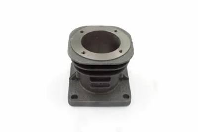 Цилиндр на компрессор 300/60 (51 мм) 23CL51