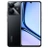 Смартфон Realme Note 60X 3/64 Black