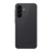 Смартфон Samsung Galaxy A37 8/256GB Charcoal