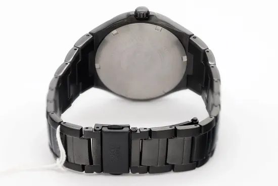 Мужские часы Boccia Titanium 3627-02