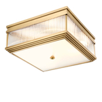 Потолочный светильник Ceiling Lamp Marly арт.112858
