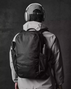 Рюкзак Alpaka Elements Backpack Pro