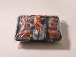 Раки в соусе