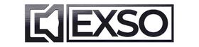 EXSO