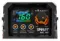 Обратный молоток Fubag для аппаратов TS 2600/3800/3800T