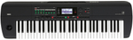 Korg i3