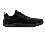 Кроссовки мужские ALTRA SOLSTICE XT 3