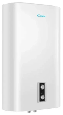 Водонагреватель Candy CF80V-P5(R)