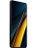 Смартфон Xiaomi POCO X6 Pro 12/512GB, Yellow
