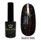 Гель-лак Moltini Nefrit 006, 12 ml