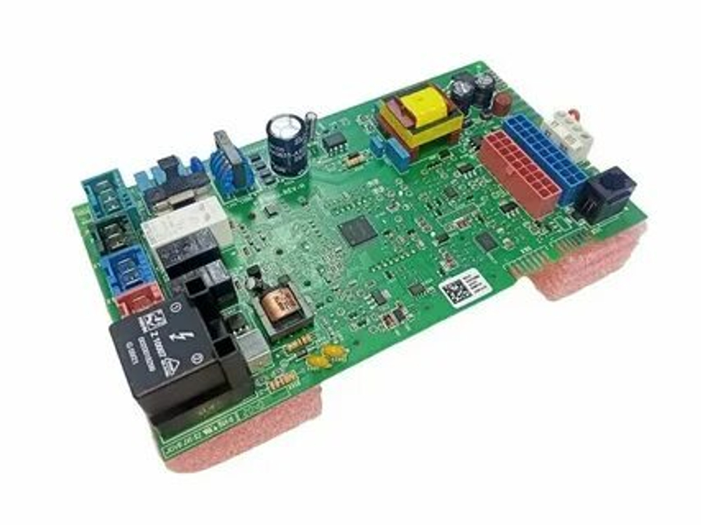 Плата управления для котлов Protherm Gepard R1 0010034497