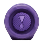 Портативная колонка JBL Charge 6, фиолетовый