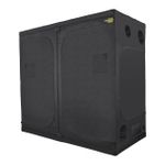 Гроутент PROBOX MAGNUM L 300х150х220