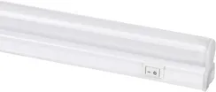 Настенно-потолочный светильник Vela 455092 Lightstar
