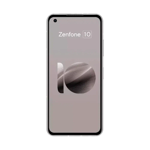 Смартфон ASUS Zenfone 10 8/256GB, Comet White (Белый)